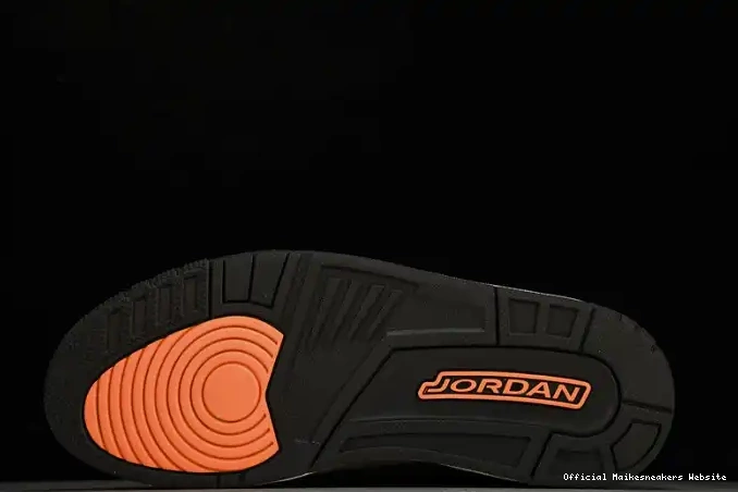 Official Maikesneakers Pack